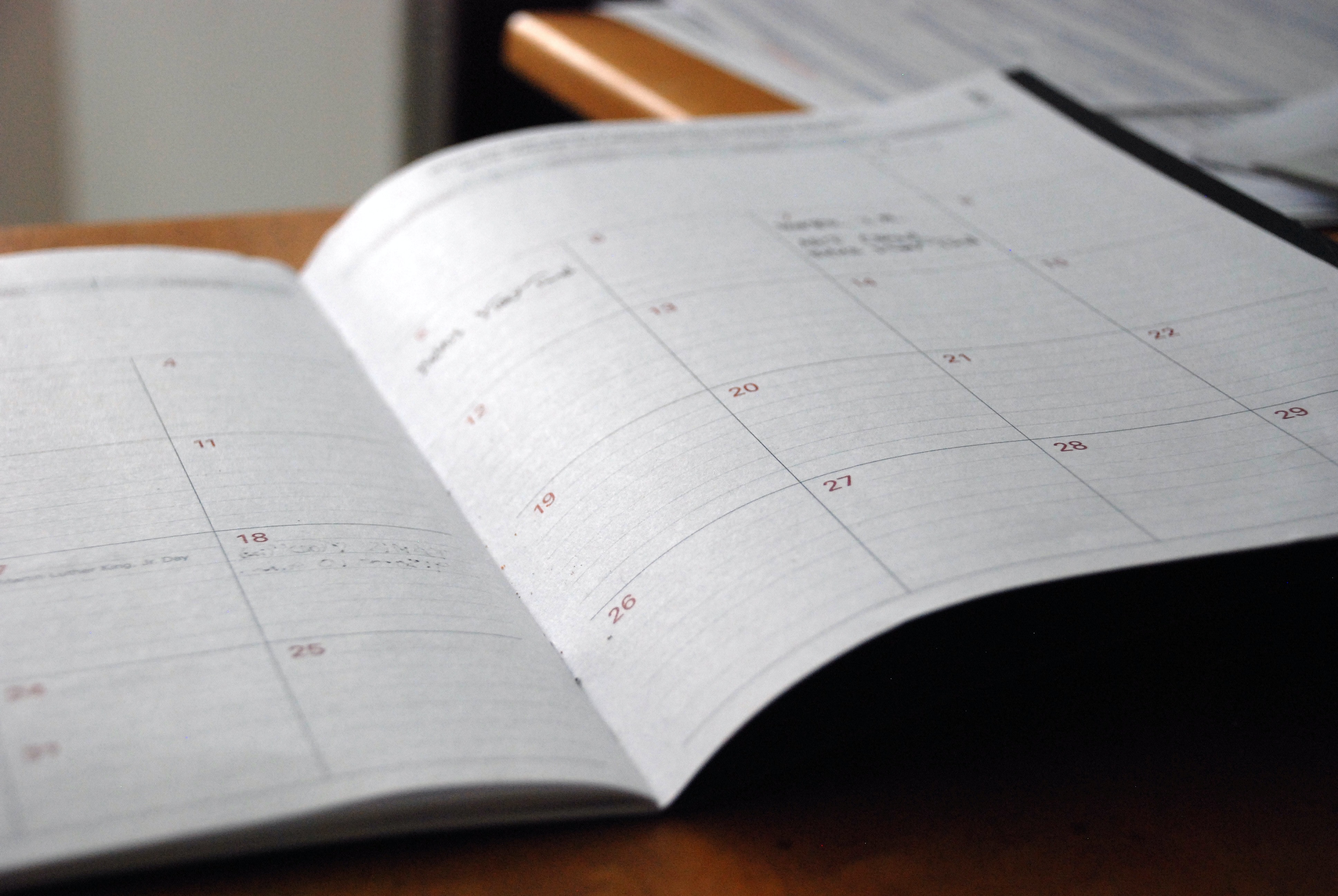 Getting Started on a 30-Day Elimination Diet in 3 Easy Steps