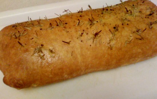 Stromboli