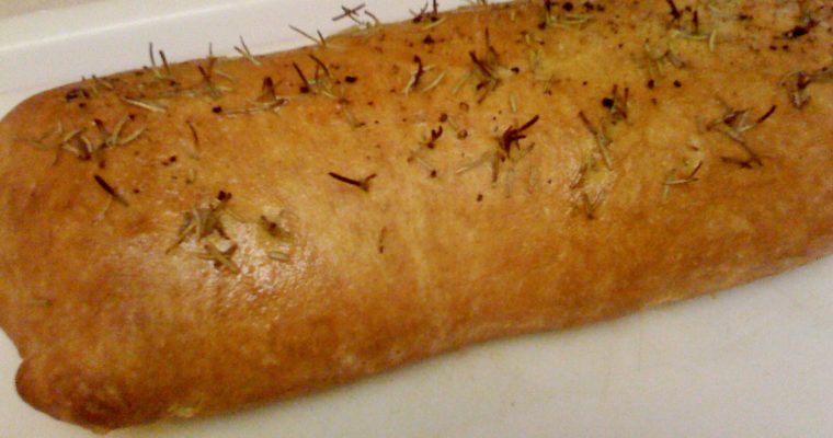 Stromboli
