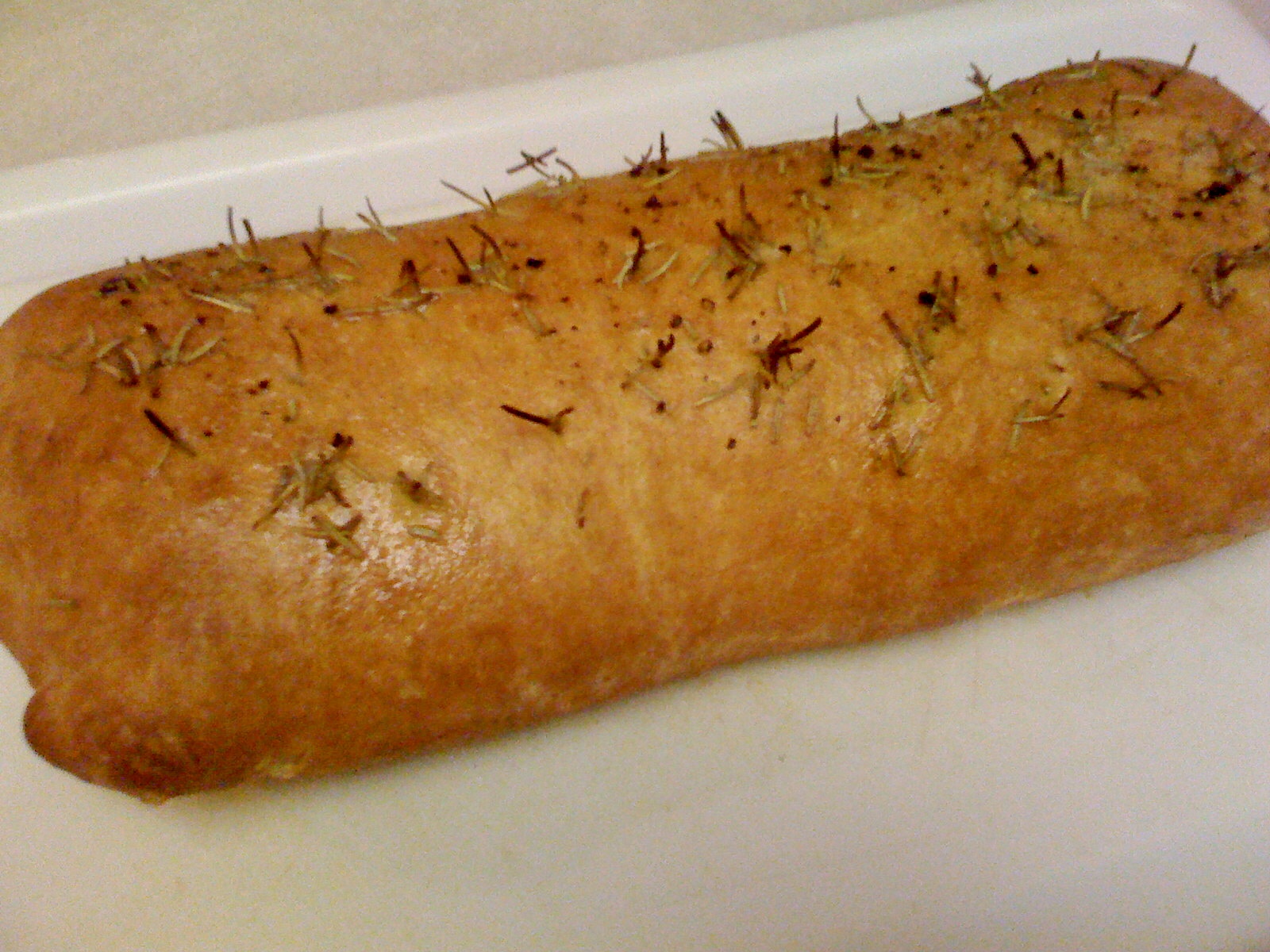 Stromboli